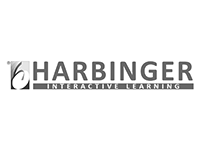 Logo for Harbinger Interactive Learning