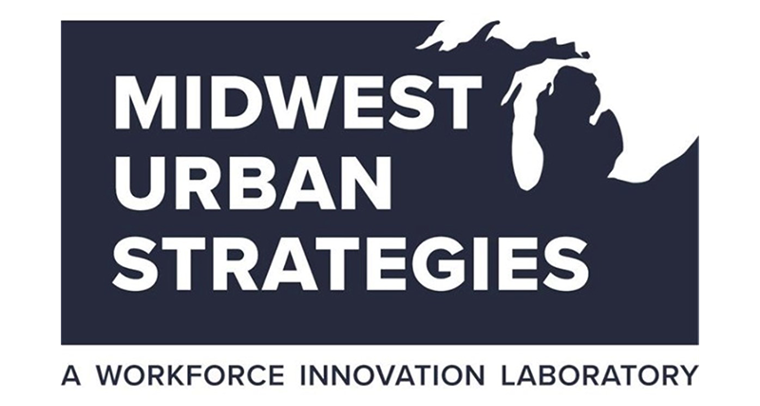 Midwest Urban Strategies