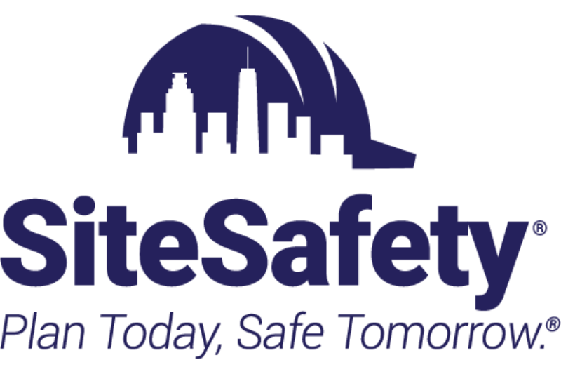 Site Safety®, LLC Logo