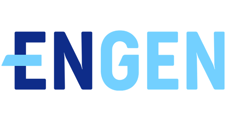 Sponsor Logo Image