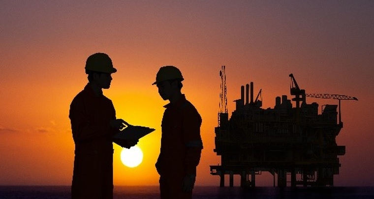 Improving Training and Competency in the Petroleum and Natural Gas Industry image