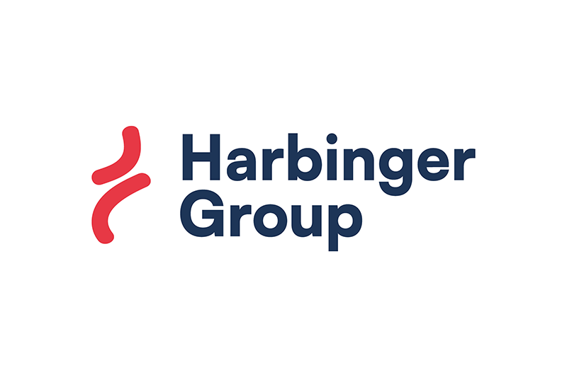 Harbinger Group Logo