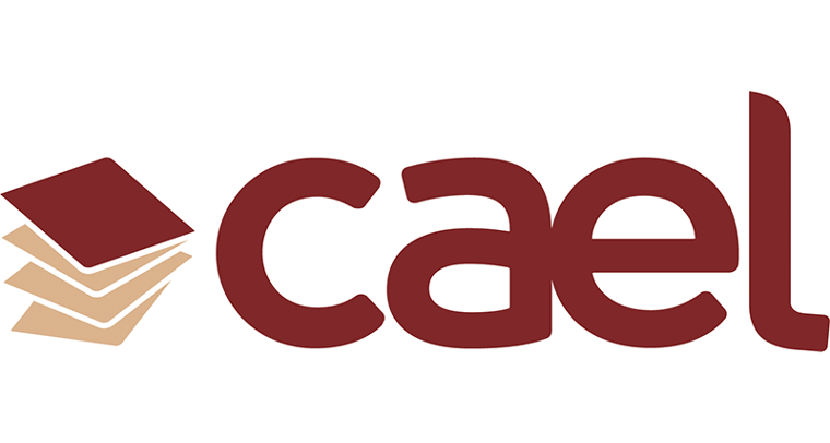 The Council for Adult and Experiential Learning (CAEL)