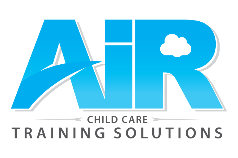 American Institute of Resuscitation Logo