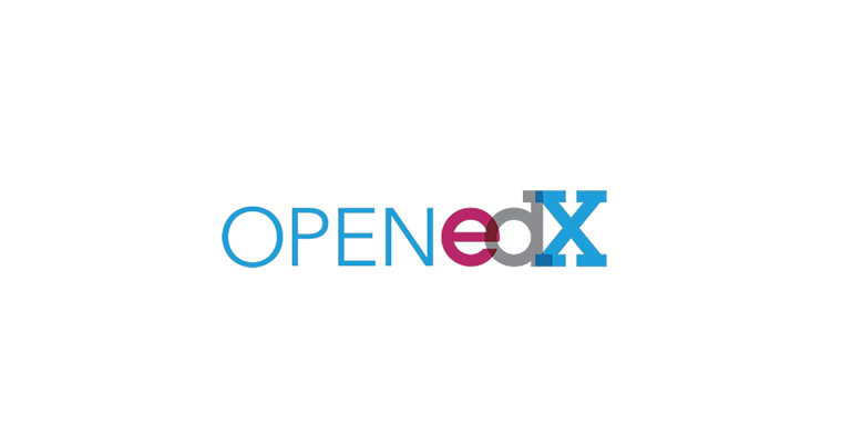 Open Source LMSs Continue to Advance with Open edX image
