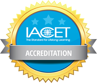 Become an Accredited Provider