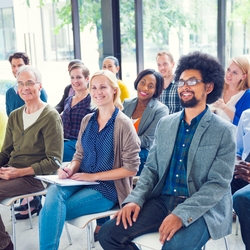 21st Century Standards