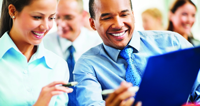 5 Keys To Motivating Adults To Learn: Empathy image