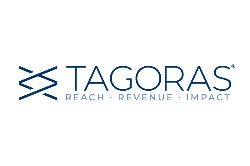 Tagoras Logo