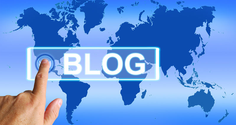 IACET Provides Training for King Saud University in Riyadh, Saudi Arabia image