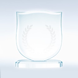IACET Awards
