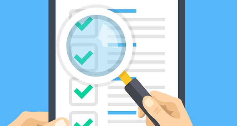 How to complete your Annual Report